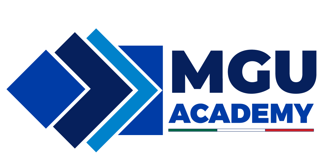 MGU Academy
