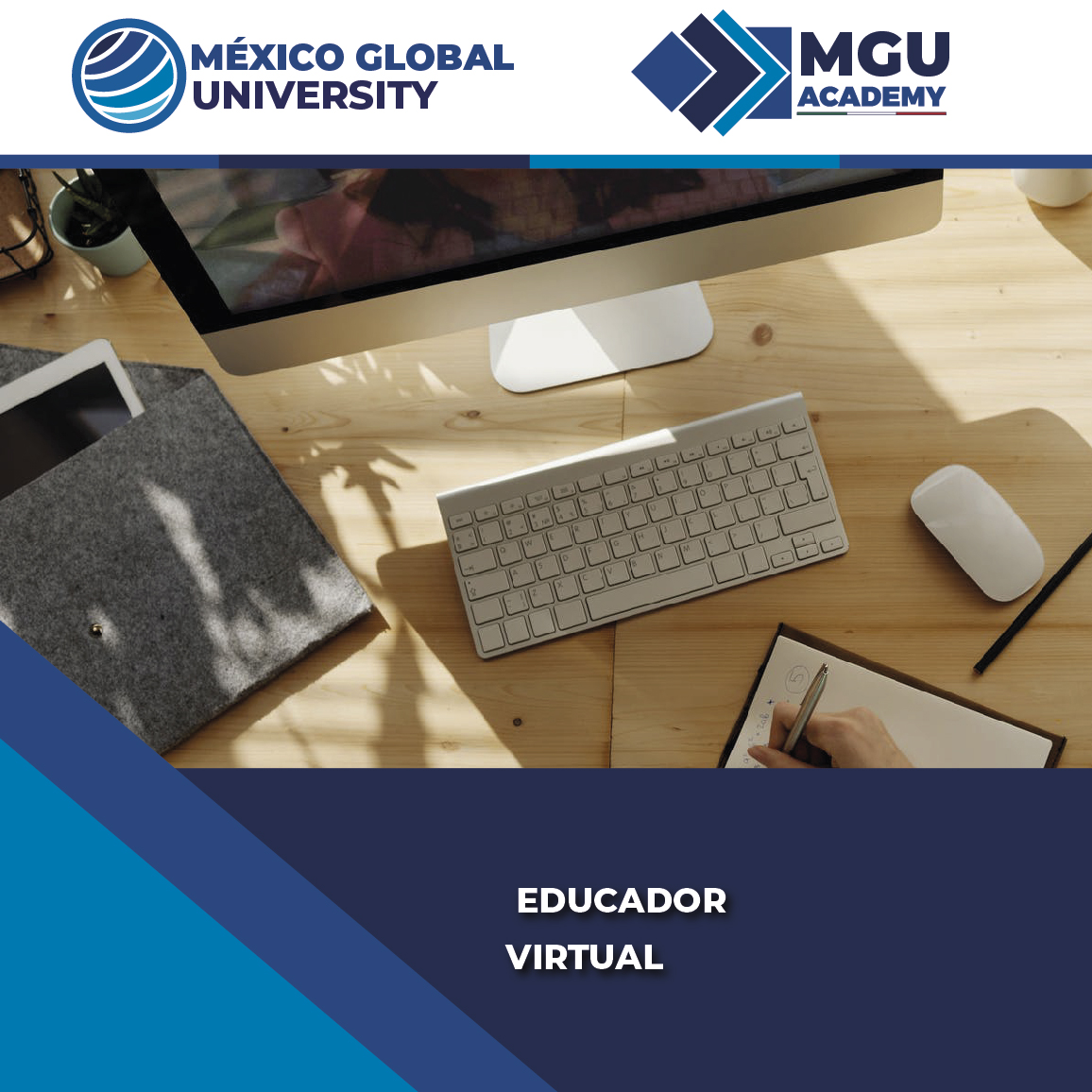 Educador Virtual